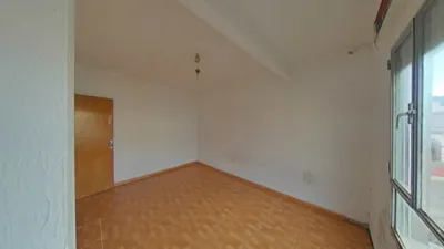 Apartment on Avenida de la Estación photo 22