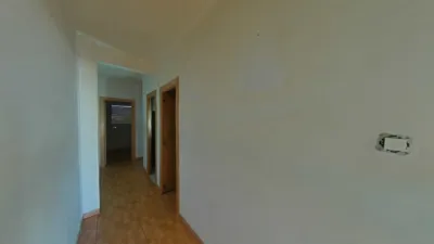 Apartment on Avenida de la Estación photo 23