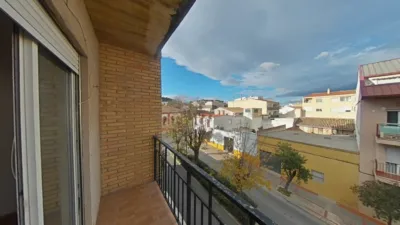 Apartment on Avenida de la Estación photo 28
