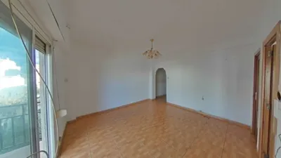 Apartment on Avenida de la Estación photo 2