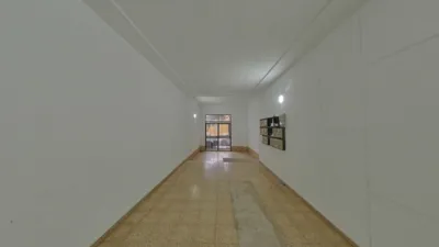 Apartment on Avenida de la Estación photo 30