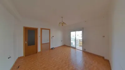 Apartment on Avenida de la Estación photo 3