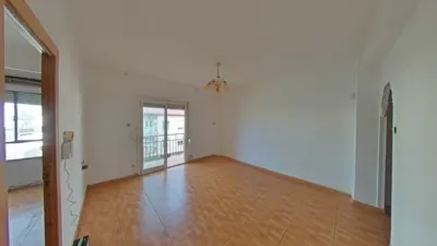 Apartment on Avenida de la Estación photo 4