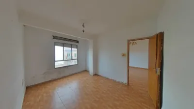 Apartment on Avenida de la Estación photo 5