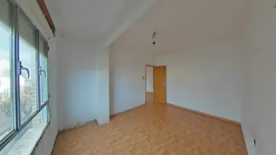 Apartment on Avenida de la Estación photo 6