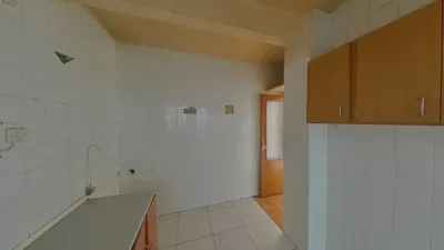Apartment on Avenida de la Estación photo 8