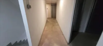 Garaje en venta en Calle de José Echegaray, cerca de Calle de Agustina de Aragón - Vista 2