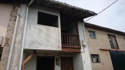 Casa - Vista 4