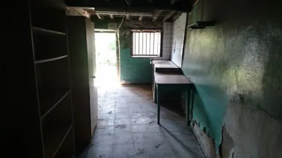 Casa - Vista 5
