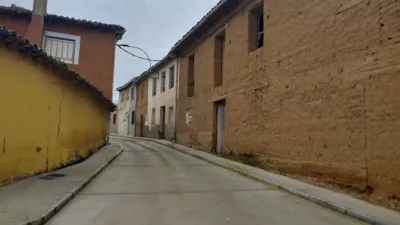 Casa en calle Corredera photo 4