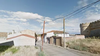 Casa en calle Corredera photo 5