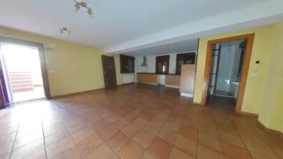 Casa en Barrio de Pesues photo 10