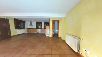 Casa en Barrio de Pesues photo 11