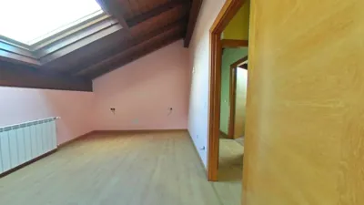 Casa en Barrio de Pesues photo 13