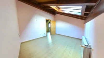 Casa en Barrio de Pesues photo 14