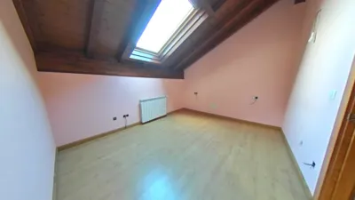 Casa en Barrio de Pesues photo 15