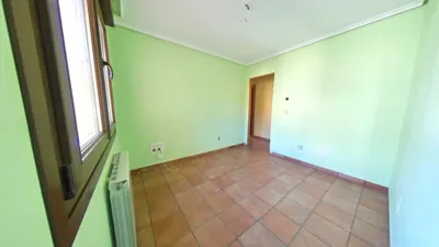 Casa en Barrio de Pesues photo 16
