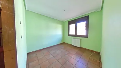 Casa en Barrio de Pesues photo 17