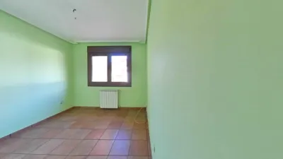 Casa en Barrio de Pesues photo 18