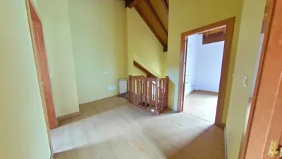 Casa en Barrio de Pesues photo 19