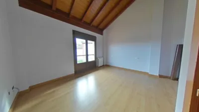 Casa en Barrio de Pesues photo 20