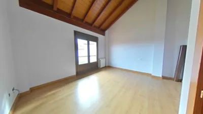 Casa en Barrio de Pesues photo 21