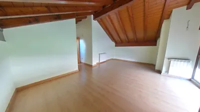Casa en Barrio de Pesues photo 22