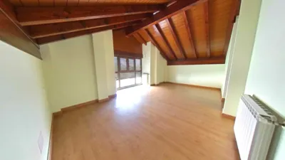 Casa en Barrio de Pesues photo 24