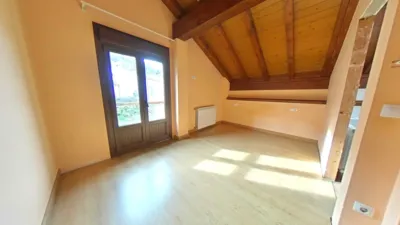 Casa en Barrio de Pesues photo 25