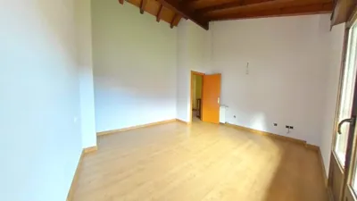 Casa en Barrio de Pesues photo 27