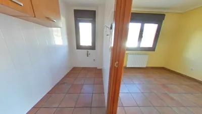 Casa en Barrio de Pesues photo 28