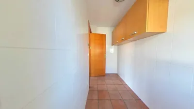 Casa en Barrio de Pesues photo 29