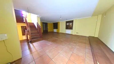 House in Pesues Neighborhood photo 2