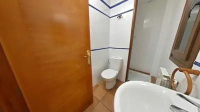Casa en Barrio de Pesues photo 31