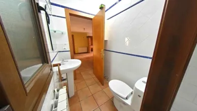 Casa en Barrio de Pesues photo 32