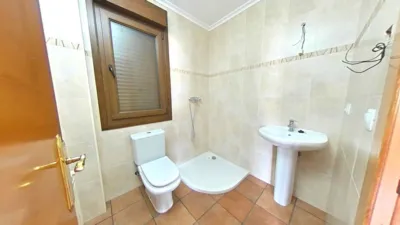 Casa en Barrio de Pesues photo 33