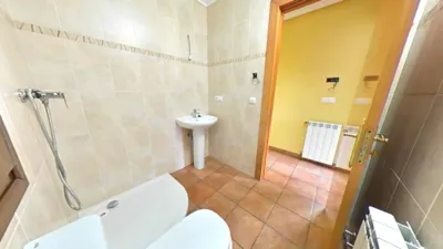 Casa en Barrio de Pesues photo 34