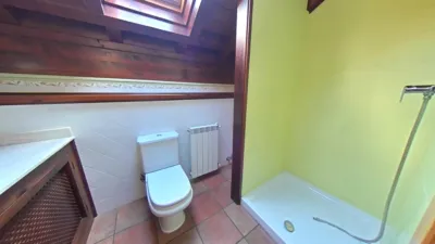 Casa en Barrio de Pesues photo 35