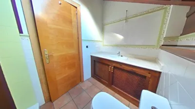 Casa en Barrio de Pesues photo 36