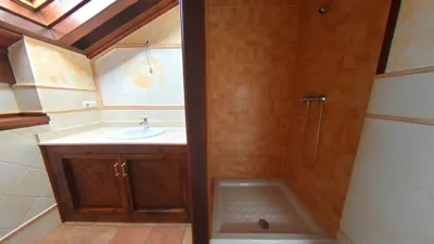 Casa en Barrio de Pesues photo 38