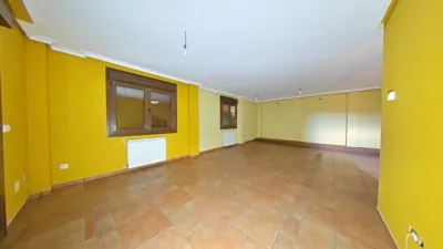 House in Pesues Neighborhood photo 3