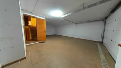 Casa en Barrio de Pesues photo 40