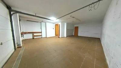Casa en Barrio de Pesues photo 41
