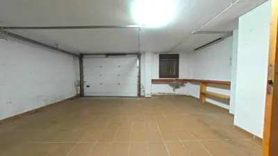 Casa en Barrio de Pesues photo 42