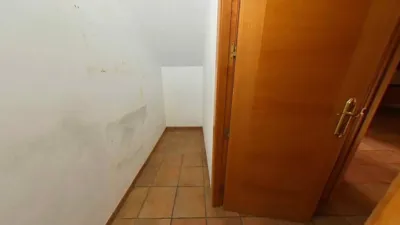 Casa en Barrio de Pesues photo 43