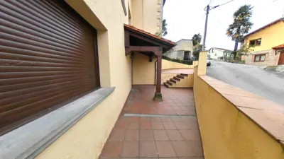 Casa en Barrio de Pesues photo 46