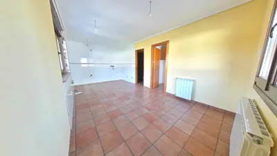 House in Pesues Neighborhood photo 4