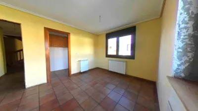House in Pesues Neighborhood photo 5