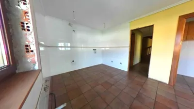 Casa en Barrio de Pesues photo 6