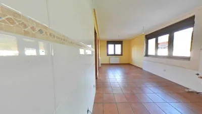 Casa en Barrio de Pesues photo 7